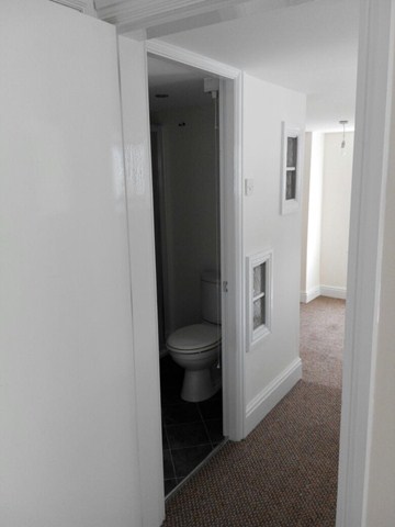 105 Saville rd
