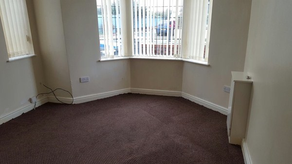 35 Clarendon rd
