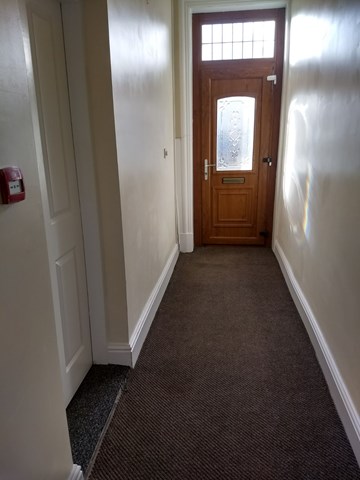 66 Lytham rd